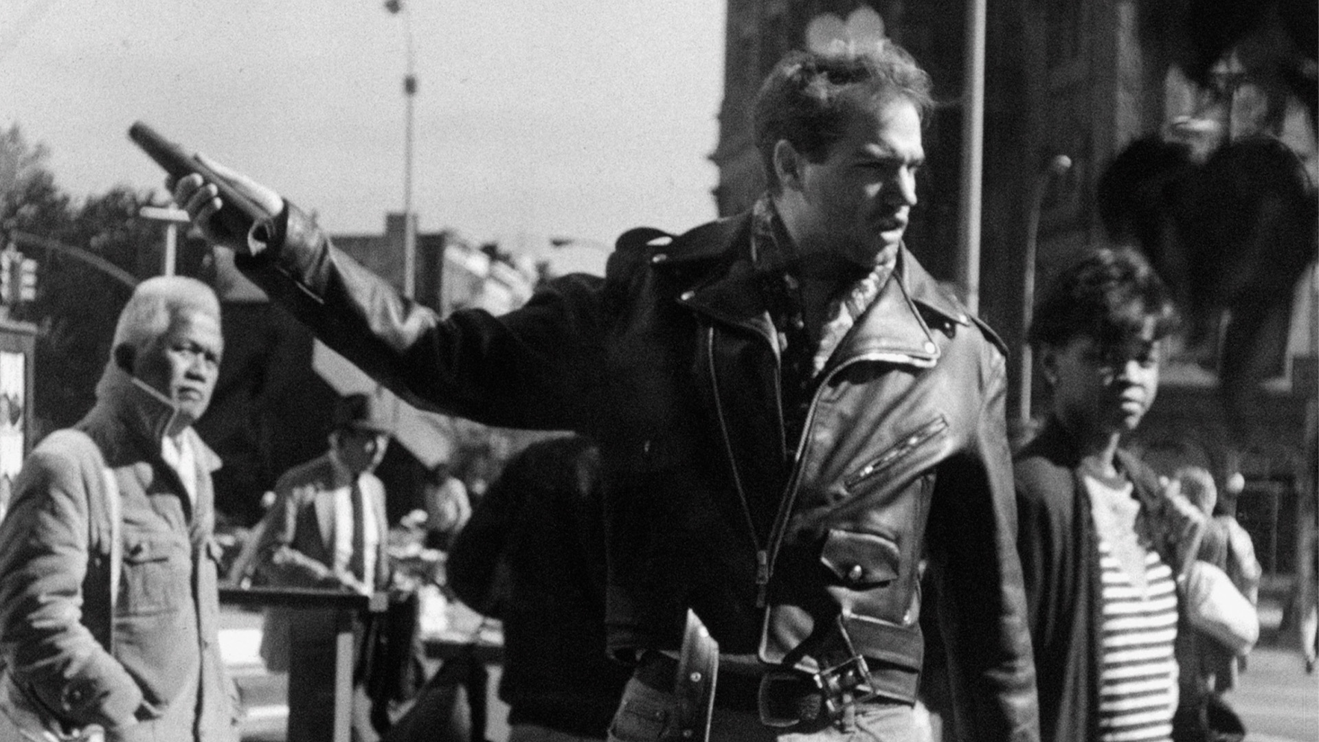 Avangardın Rüyası: Peter Tscherkassky ve Eve Heller ile Retrospektif2